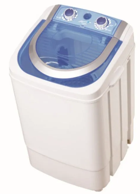 Активаторная стиральная машина Белоснежка XPB 4000S