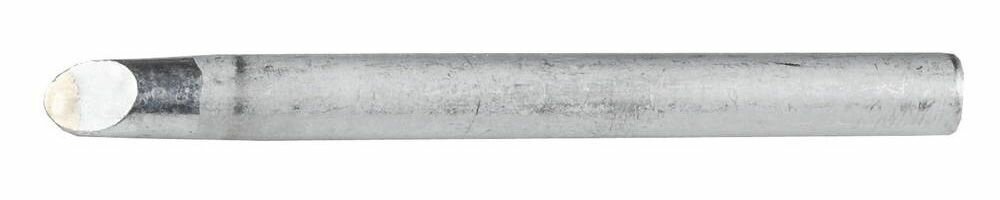 СВЕТОЗАР Long life d 4 мм 5 мм цилиндр медное жало для паяльников (SV-55347-45)