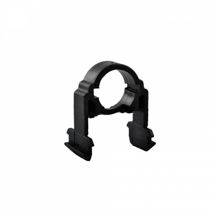 фото Патрон лампы заднего фонаря 1-контактный ВАЗ 2108 тольятти 2108-3716104-00 | цена за 1 шт