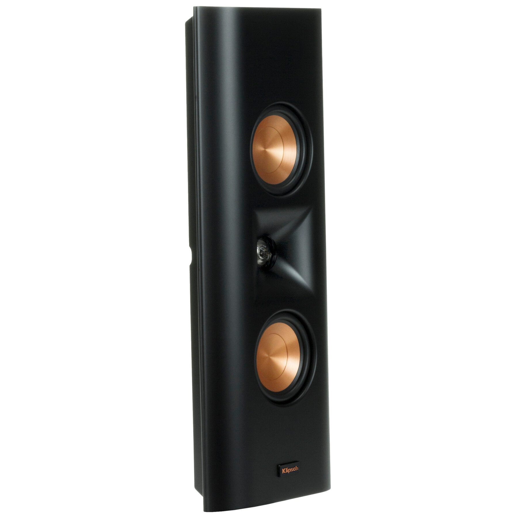 Klipsch Настенная Акустика Klipsch Rp-240d Штука