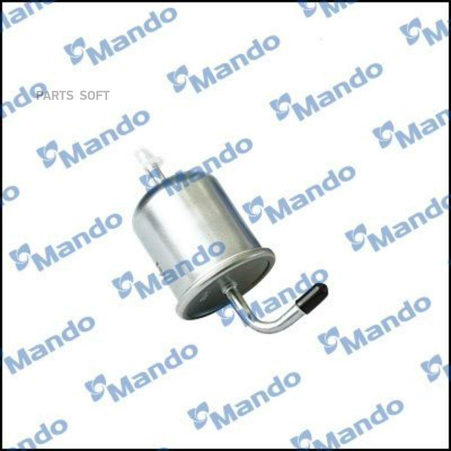 MANDO EFF00128T Фиьтр топивный