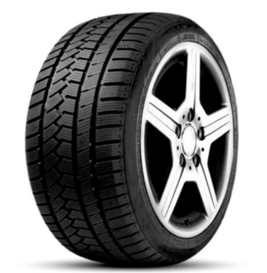 MIRAGE 300M4020 MIRAGE 185/65/15 T 88 MR-W962