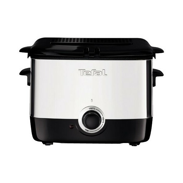 Фритюрница Tefal FF 2200 15