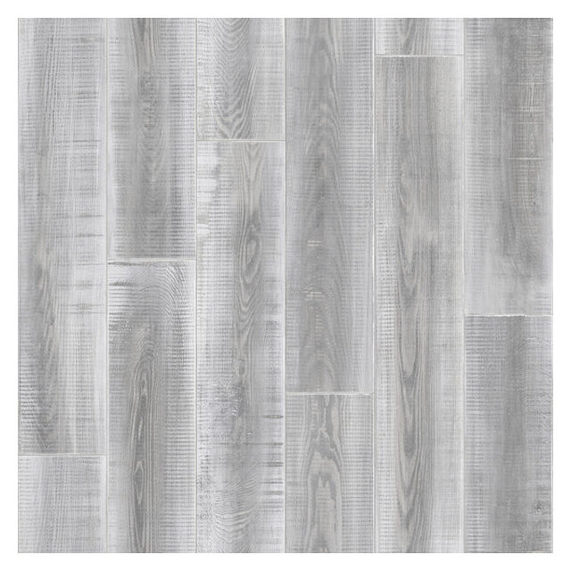 фото линолеум Комфорт Bengal 3 3,5м 3мм/0,2мм