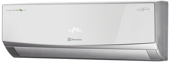 Блок внутренний Electrolux EACS/I-09HG-MILK2/N8/in сплит-системы, инверторного типа