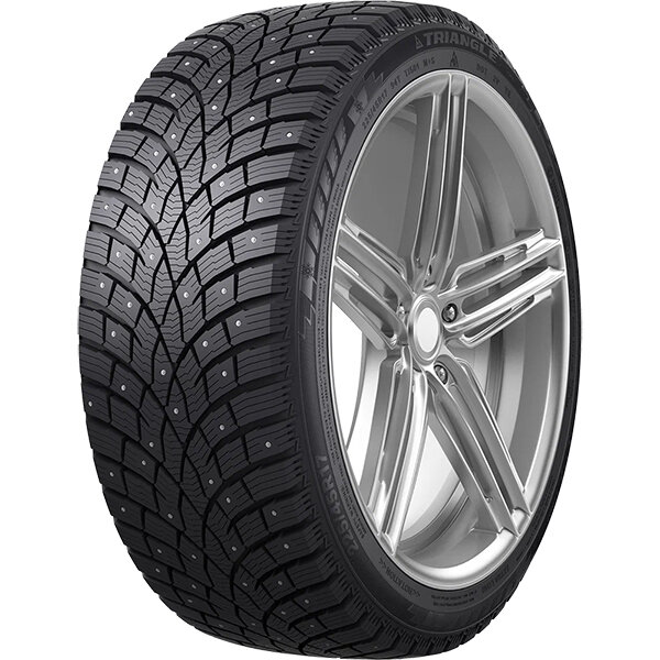 Шина Triangle Group IcelynX TI501 175/70 R14 88T