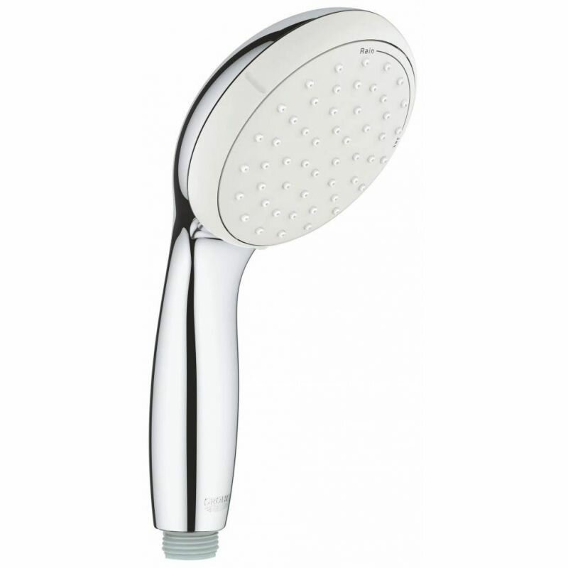   GROHE Tempesta New 27597001