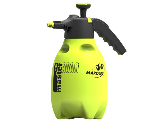 Опрыскиватель Marolex Master ergo 3000 S014.101