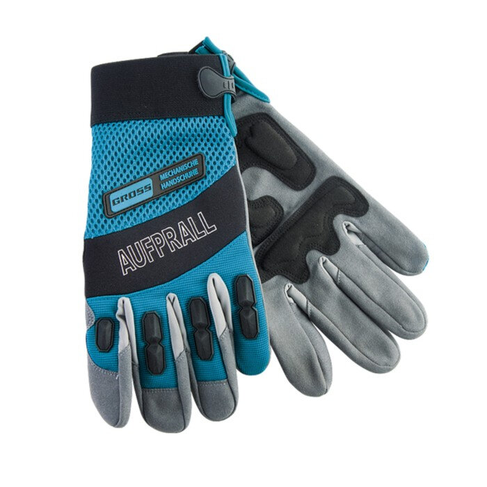 фото Перчатки Gross M 90318