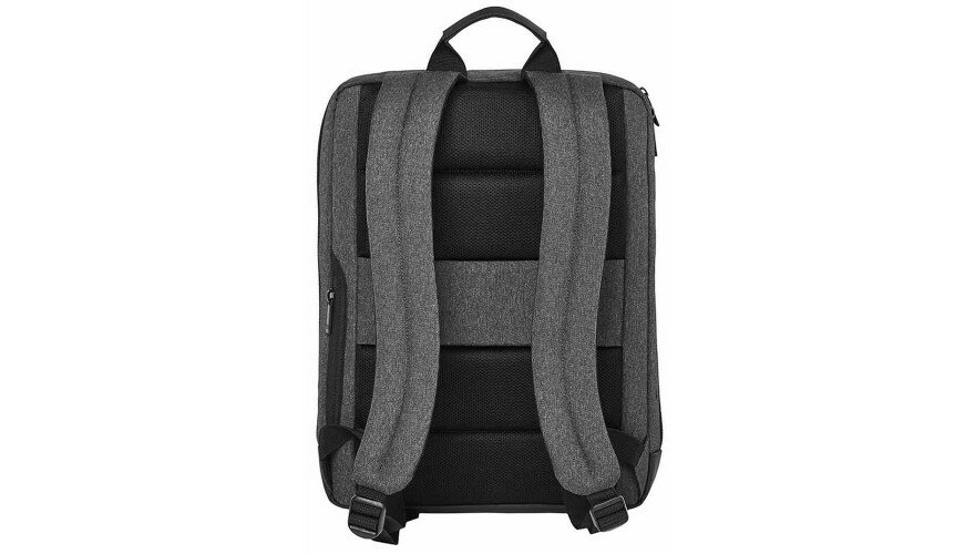 Рюкзак Xiaomi Classic business backpack