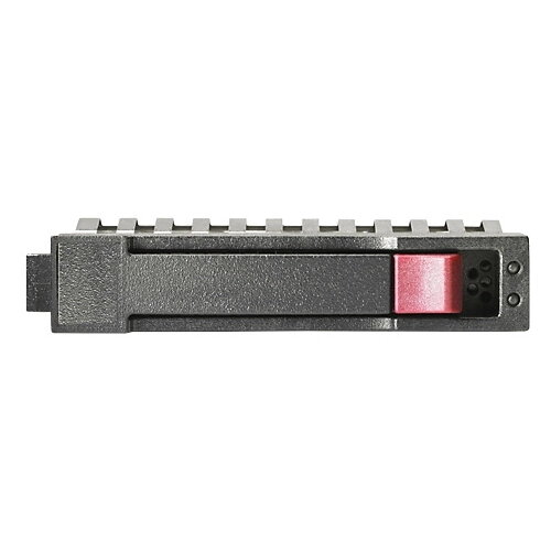   HP 1TB 6G SAS 7.2K RPM SFF DP MIDLINE 605832-002