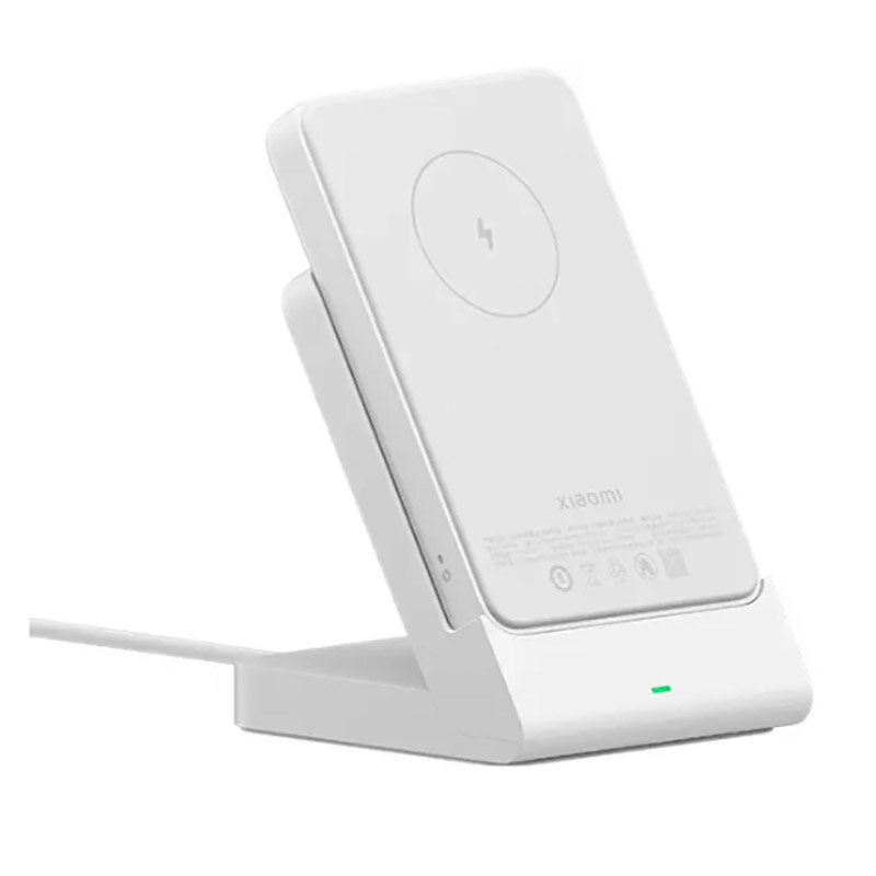 Xiaomi Magnetic Wireless Power Bank Magsafe (P05ZM)