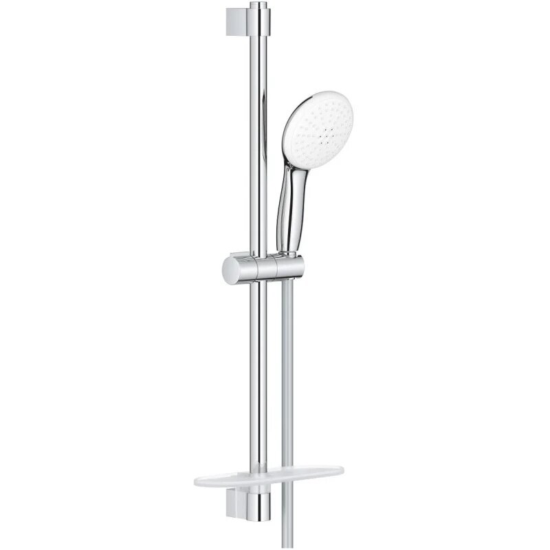 Душевой гарнитур Grohe Tempesta 27926003