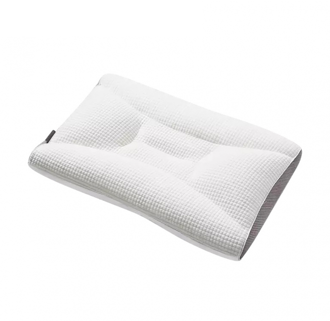 Подушка 8H Pillow RG2