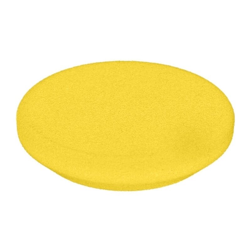 Полировальный диск средней жесткости Menzerna Medium Cut Foam Pad 95 мм 26908.099.001