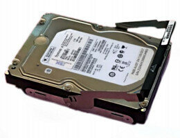 Жесткий диск IBM 3,5" 3TB SAS 7.2K 6Gb 00W1572