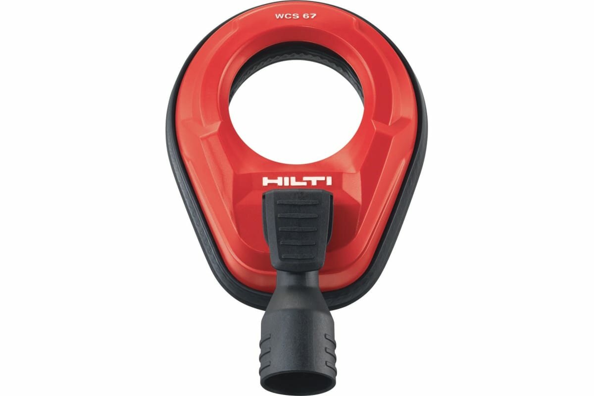 Система водоотвода DD-WCS-67 Hilti 2159810