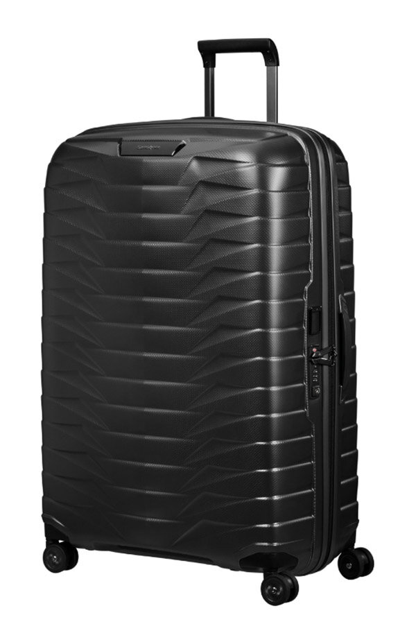 Чемодан 81 см Samsonite Proxis CW6-28004