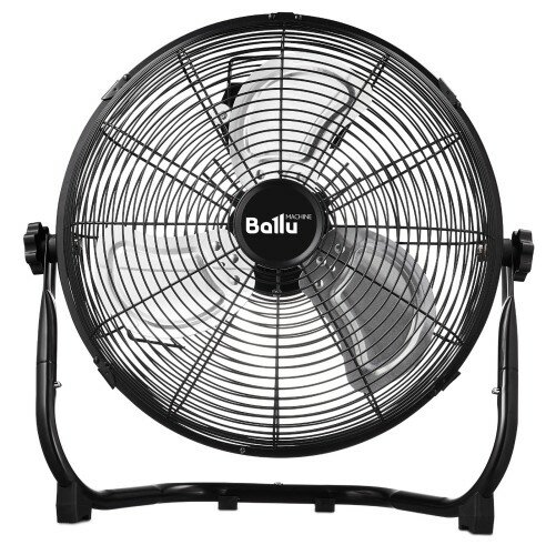 Вентилятор BALLU BIF- 4BB