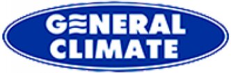 General Climate Разветвитель GC-FQ04/A R410a для внутренних блоков GM, X<135kW