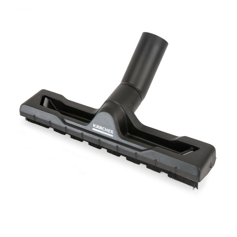 фото Насадка для уборки пола DN 35, Karcher | 4.101-171.0