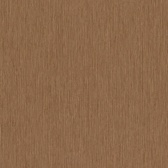 Обои Rasch Natural Colors 844405