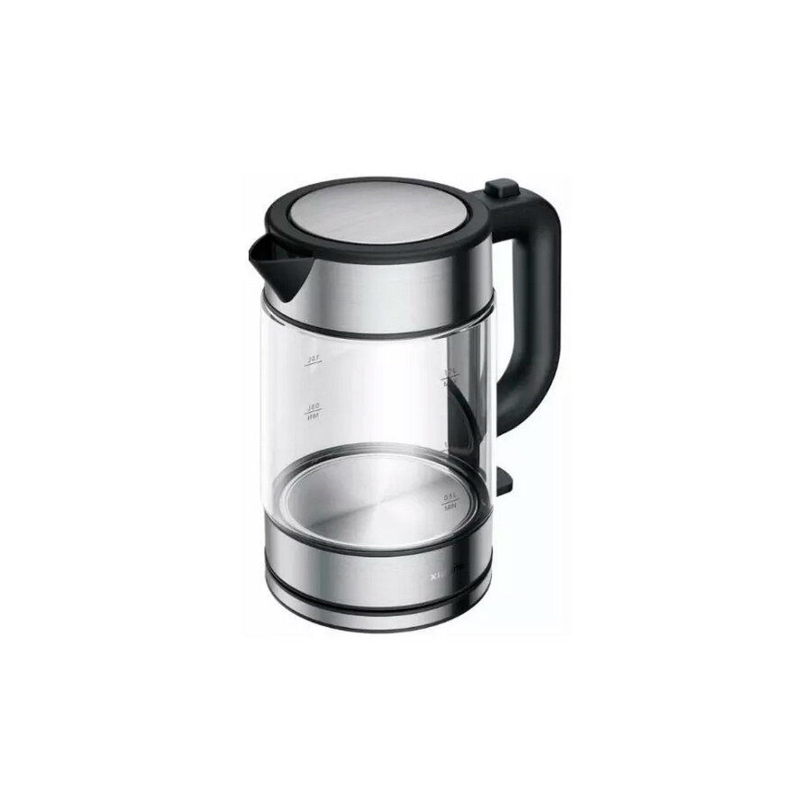 Электрочайник Xiaomi Electric Glass Kettle