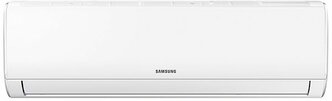 Сплит-система Samsung AR07TQHQAURNER внутренний блок