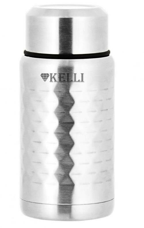 фото Термос (KELLI KL-0983)