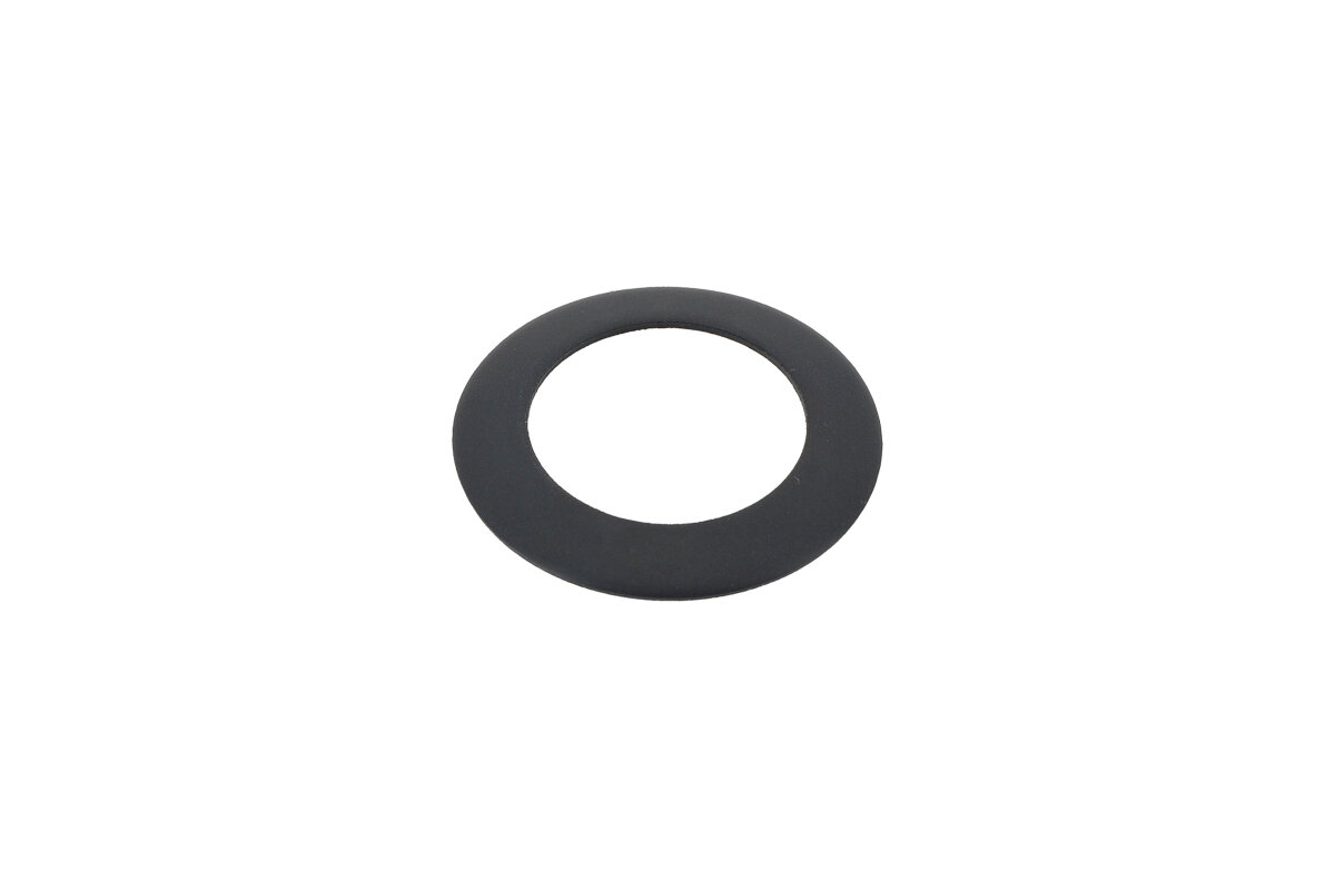Кольцо поршня (тефлоновое) (Ф50) подходит для компрессора поршневого безмасляного PATRIOT WO 180 K (20102463) WO 6-180 (20102470)