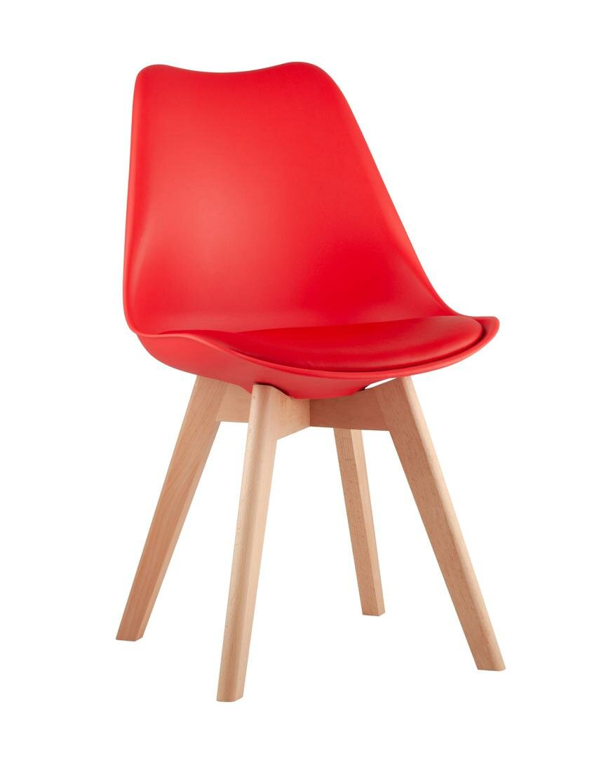  Stool Group  FRANKFURT  . 000001852