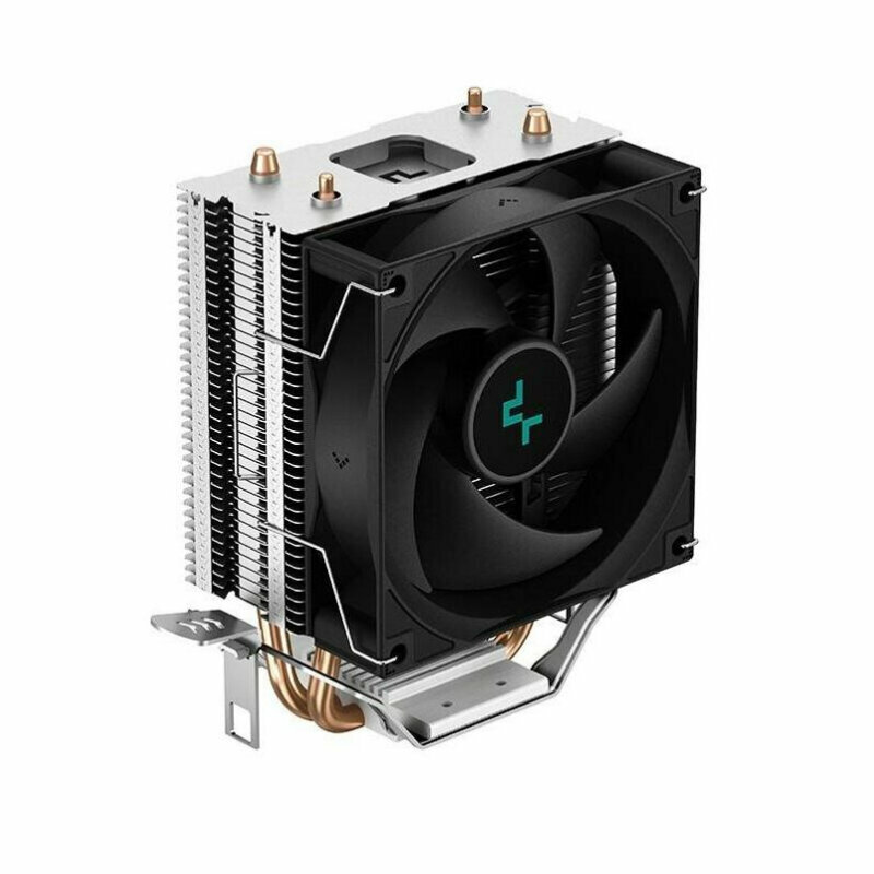 Кулер DEEPCOOL AG200 LGA1700/1200/115X, 1911323