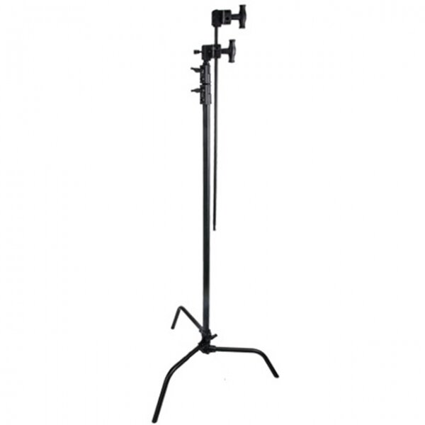 Стойка студийная Kupo CT-30MK C-Stand Kits Black 30" (2260мм)