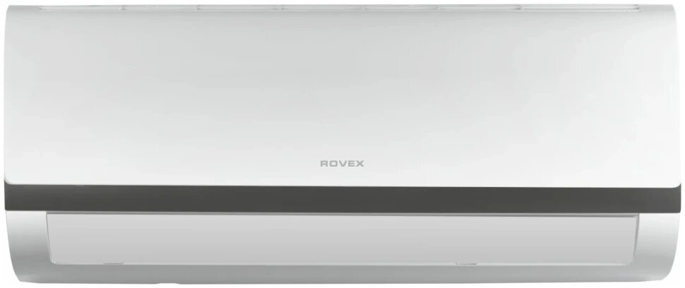 Сплит-система Rovex RS-09MUIN1