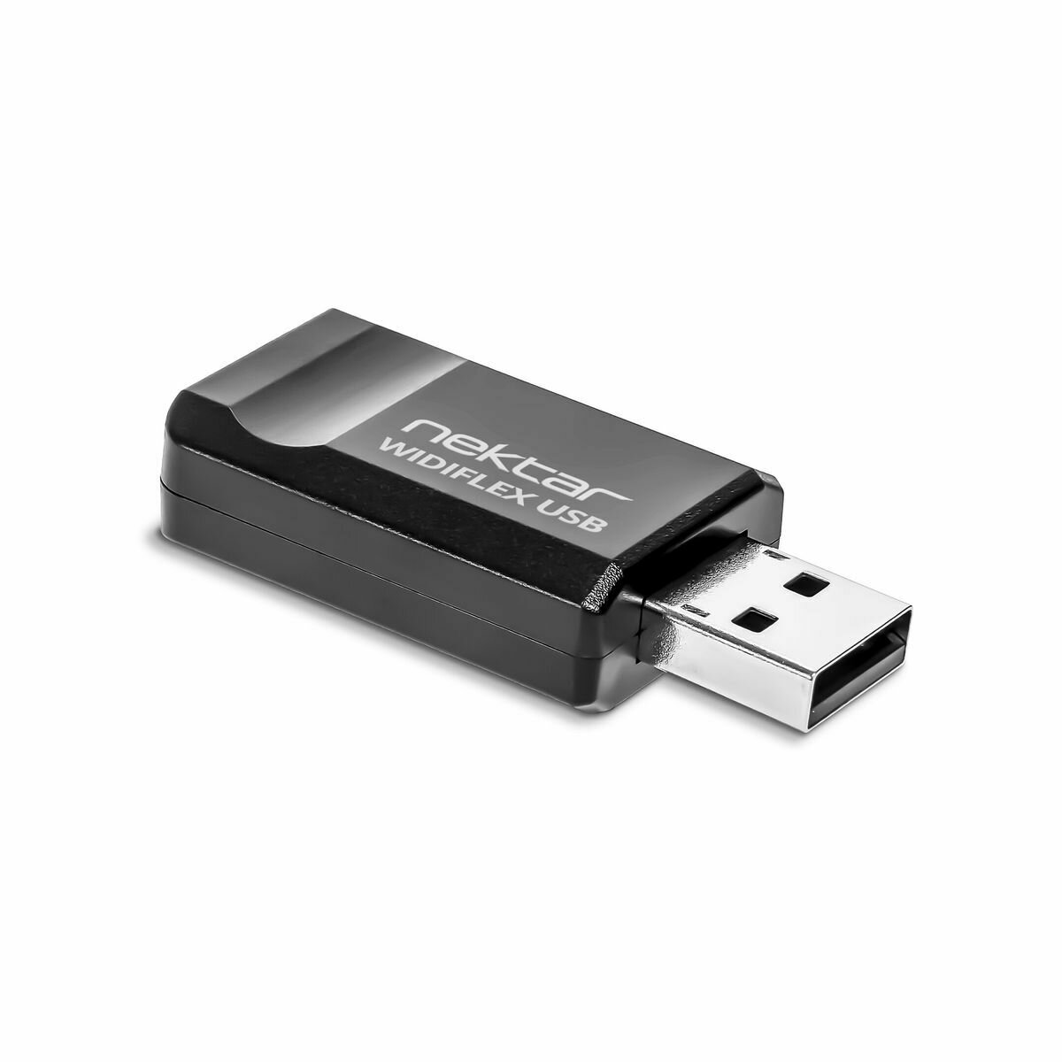 Nektar WIDIFlEX USB