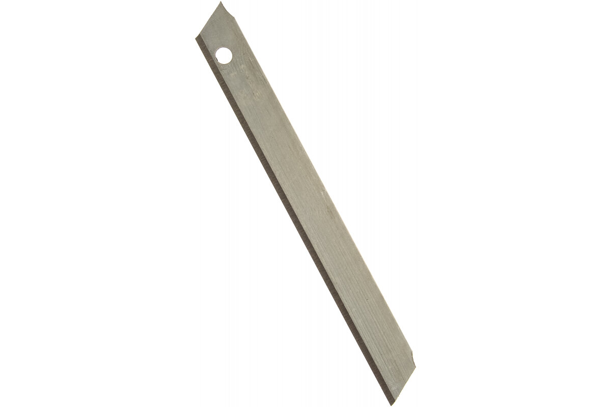 Запасное полотно TRUPER REP-CUT-5 16962TP