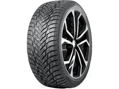 Ikon Tyres Hakkapeliitta 10p SUV 285/45 R21 T113 шип