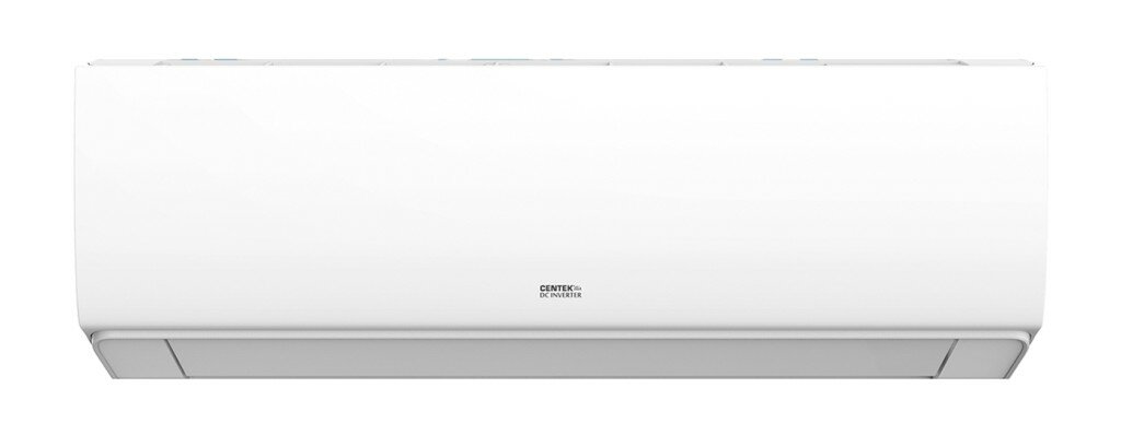 Сплит-система Centek CT-65SDC12 Inverter R32