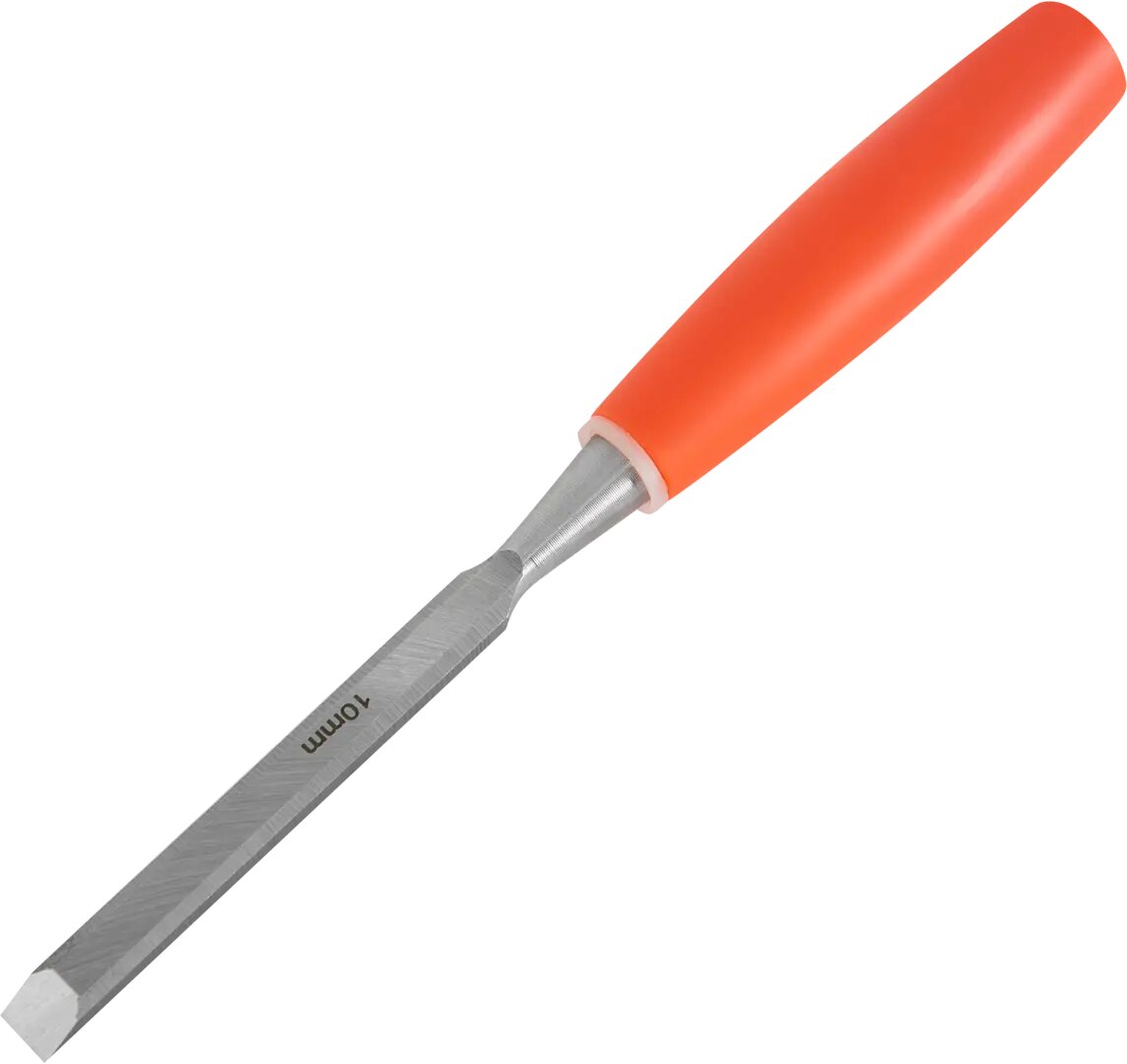 фото Стамеска 3915 10 мм