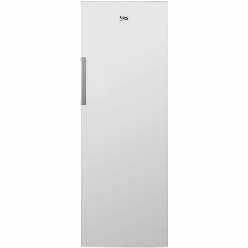 Морозильная камера BEKO FNKR5290T21W