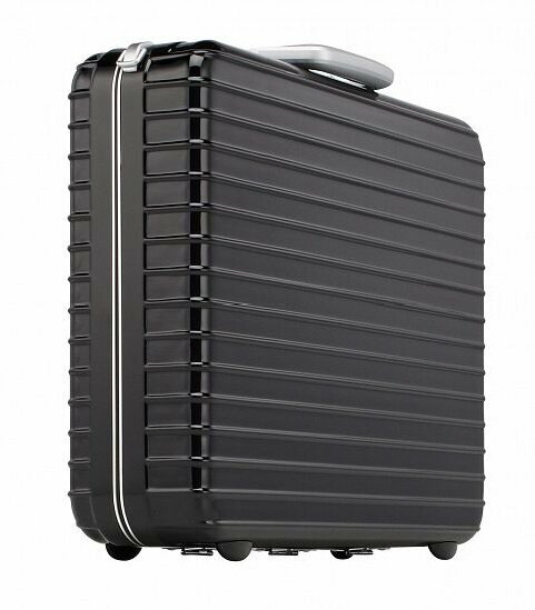 RIMOWA Limbo Attache 880.12.21.0.2.1