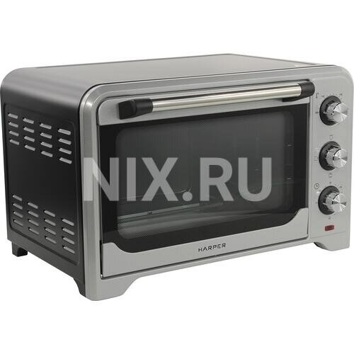 Мини-печь Harper HMO-3301