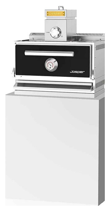 Josper Гриль-печь Josper HJX-PRO-Mini