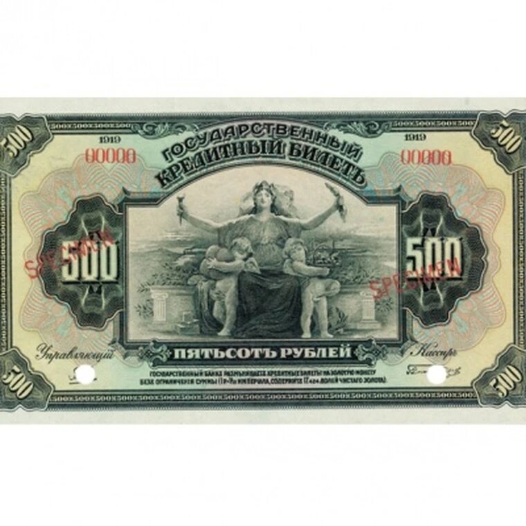 Американские деньги американские банкноты в один доллар крупным планом бумажная 