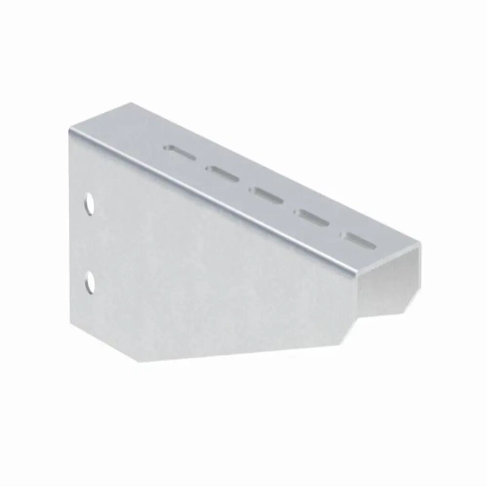 фото Кронштейн монтажный EKF 150 мм 1.5 мм