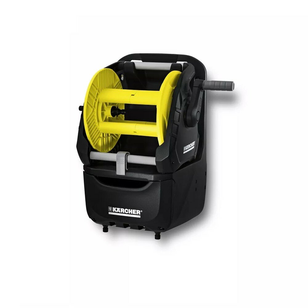 Катушка KARCHER HR 7.300 Premium (2.645-163.0)