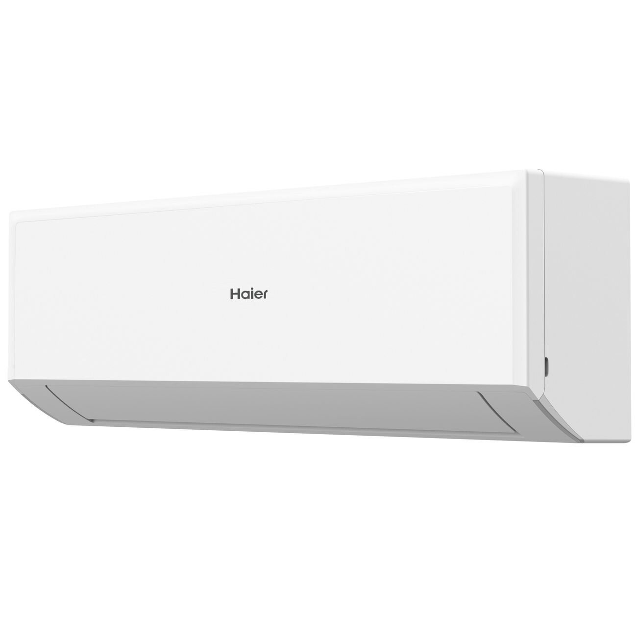 Умная сплит-система (инверторная) Haier HSU-09HRM203/R3(DB)/HSU-09HRM103/R3(DB)