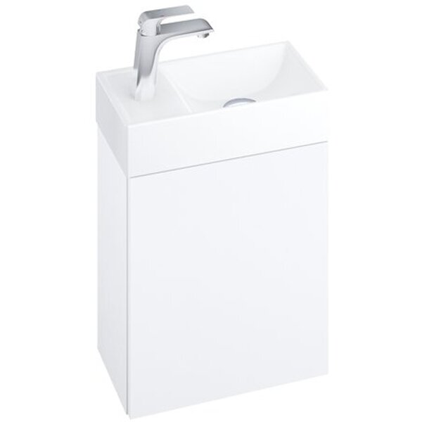 фото Тумба под раковину Ravak SD Veda 40 X000001386