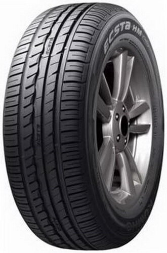 Kumho Ecsta KH31 225/55 R16 95W