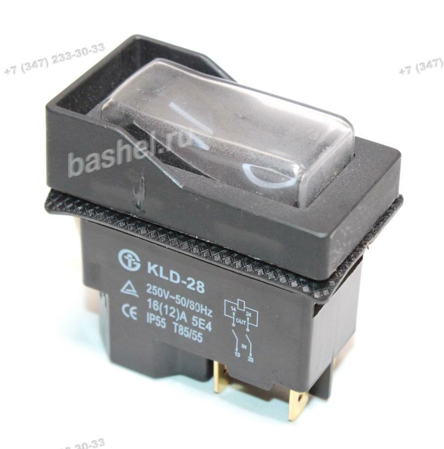 Кнопка двойная пуск стоп — купить по низкой цене на Яндекс Маркете